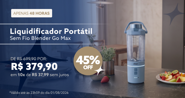 Super Oferta 2
